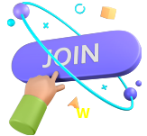 Junte-se ao cassino 60w hoje mesmo